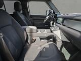 Land Rover Defender 110 P400e AWD WINTER STANDHEIZUNG AHK - Land Rover Defender Plug-in Hybrid (PHEV) Gebrauchtwagen