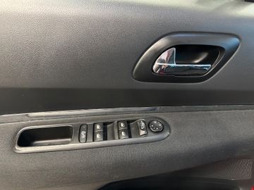 Peugeot 3008 Business-Line *TÜV Neu*Sitzh.*