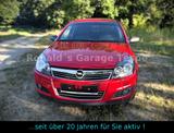 Opel Astra Caravan 1.4 Twinport - Tüv 02/2027 - Opel Astra: Twinport