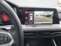 Volkswagen Golf - Vorschau Bild 18