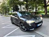 BMW X4 M - BMW X4 M