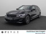 BMW 330e M Sport Kamera HUD DAB Laser HiFi Alarm 18" - BMW 330 mit Hybrid-Antrieb
