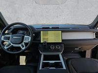 Land Rover Defender - Vorschau Bild 5