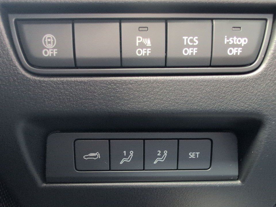 Fahrzeugabbildung Mazda CX-60 SKY-D 254 AWD HOMURA DA-P CON-P PRE-COMF-P
