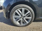 Seat MII ELECTRIC PLUS 61 KW AUTOMATIK SITZ. EPH DAB+ - Seat Mii aus 2021