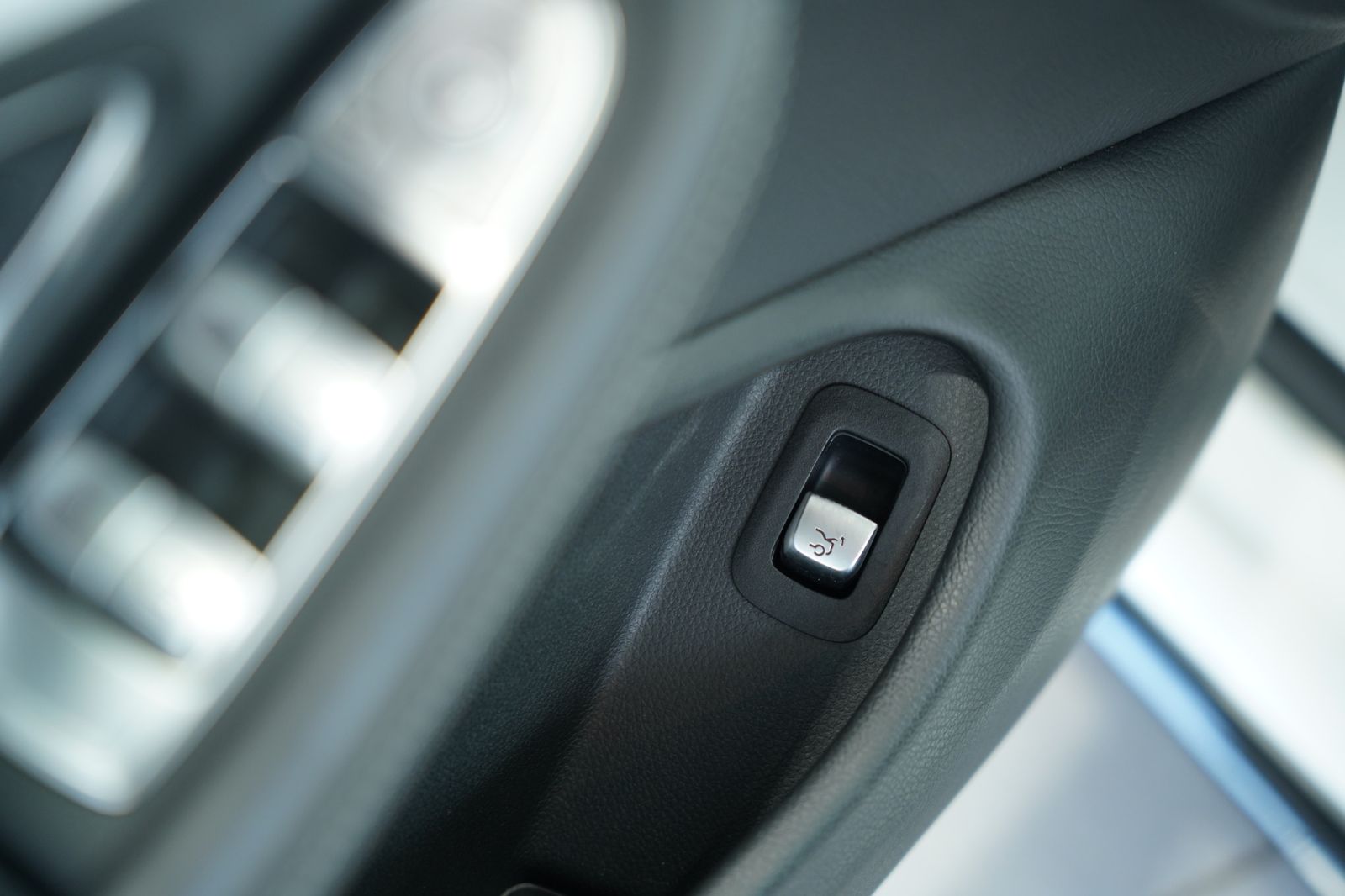 Mercedes Benz C 63 Amg