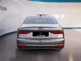 Audi A8 60 TFSIe L quattro S LINE TV MATRIX PANO B&O - Audi A8: A8l