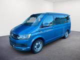 Volkswagen T6 California 2.0 TDI "30 Years" Indium 4Motion