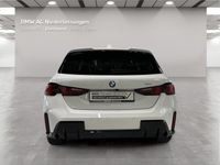 BMW 120 - Vorschau Bild 9
