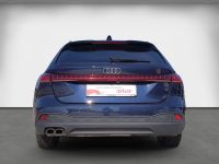 Audi A5 - Vorschau Bild 5