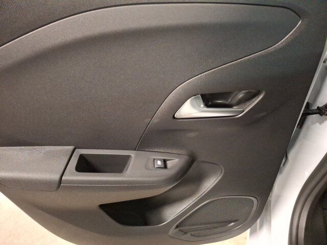 Opel Corsa - Bild 15