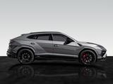 Lamborghini Urus S | Panoramic Roof | Bicolor Interior - Lamborghini Urus Gebrauchtwagen