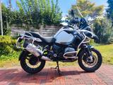 BMW R 1200 GS LC ADVENTURE K51 - Angebote