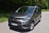 Toyota Proace City Verso L2, Diesel, AHK - Toyota Proace City von privat