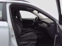 Skoda Kamiq - Vorschau Bild 19