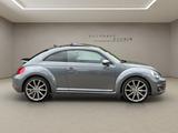 Volkswagen Beetle 2.0 TDI Aut. Highline-Plus R-Line - Volkswagen Beetle: TDI
