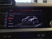 Audi A3 - Vorschau Bild 16