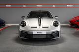 Porsche 911 GT3 Touring PCCB LIFT SCHALE 4-SITZE CARBON - Porsche 992 aus 2025