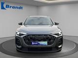 Audi Q5 TDI quattro S-LINE+MATRIX+KAMERA+STANDH+AHK - Audi Q5: Automatik