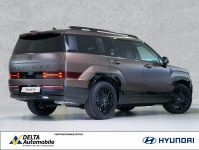 Hyundai SANTA FE - Vorschau Bild 2