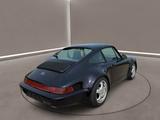 Porsche 964 Jubi 30 Jahre 911 1.Hand - Porsche 964: Sportwagen