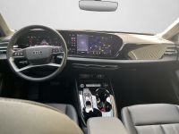 Audi A5 - Vorschau Bild 4