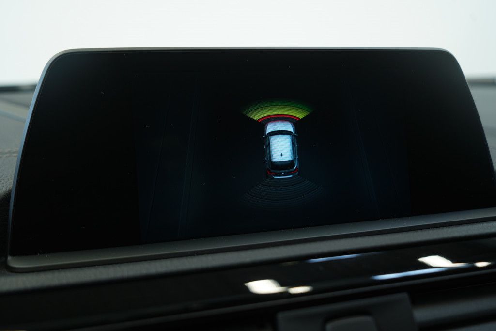 Bmw M140i