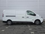 Fiat Talento Kasten L2H1 1,2t SX+Navigation+1.Hand - Fiat Talento aus 2019
