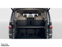 Volkswagen T7 Multivan - Vorschau Bild 11