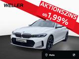 BMW 330d xD T M SPORT AdLED DA St+Go Leas 480.-/0Anz