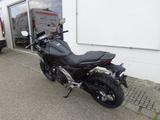 Honda NC750X Kummich Deals - Offers