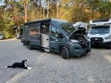 Fiat Chausson V 697 Premium Multijet 