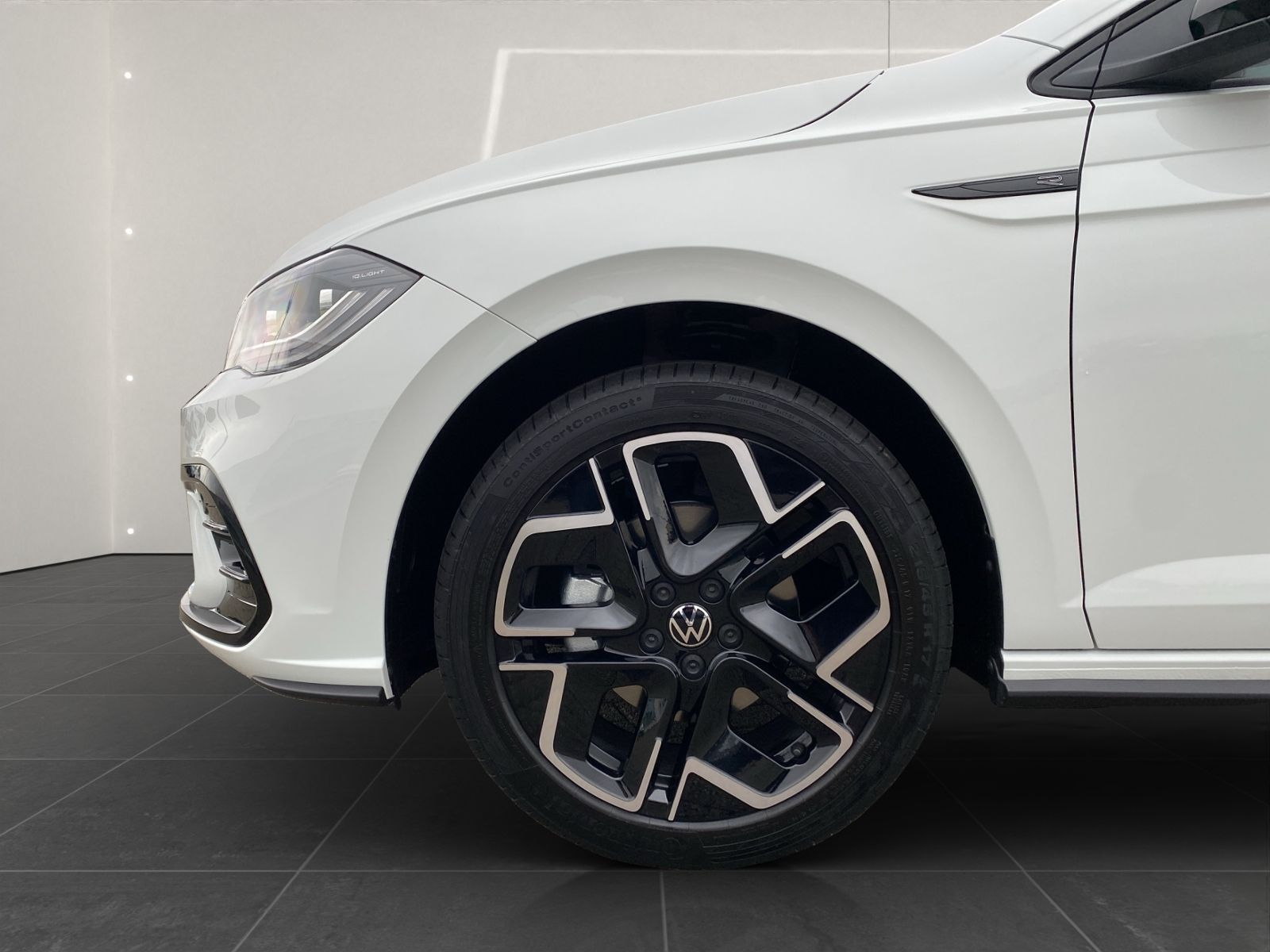 Volkswagen Polo - Bild 16