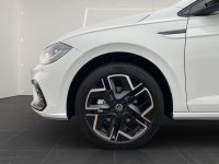 Volkswagen Polo - Vorschau Bild 16