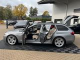BMW 535d M-Sport | PANO | HEAD UP | KAMERA | - BMW 535 aus 2014
