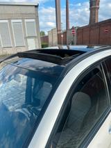 Mercedes-Benz GLC 63s AMG Mercedes-AMG GLC 63 S 4MATIC+ Aut... - Mercedes-Benz GLC 63 AMG Gebrauchtwagen in Berlin