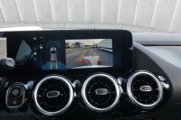 Autohaus Thorwesten Gebrauchtwagen