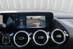 Autohaus Thorwesten Gebrauchtwagen