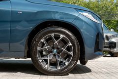 BMW X3 – 9 / 30