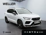 Cupra Ateca 2.0 TSI 4Drive DSG*ACC*AHK*PANO*360°*DCC - Cupra in Bielefeld