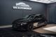 MERCEDES-BENZ A 250*AMG-LINE*360*ACC*NAVI*MULTIBEAM*