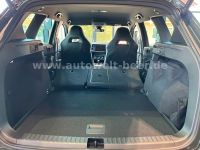 Cupra Ateca - Vorschau Bild 27