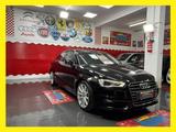 Audi A3 Sedan 1.4 TFSI 150cv COD S tronic - 2014 - Audi A3 Sedan Gebrauchtwagen