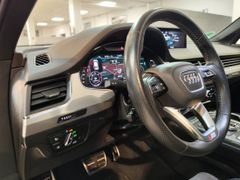 Fahrzeugabbildung Audi Q7 3.0 TDI quattro *S-LINE* (7STZ/PANO/BOSE/STH