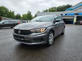 Fiat Tipo - Fiat Tipo Gebrauchtwagen in Berlin