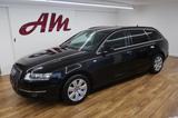 Audi A6 Avant 2.4/Leder/Navi/Xenon/LPG-Prince - Audi mit LPG-Antrieb