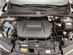 DS DS3 Crossback E-Tense Performance Line