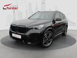 BMW X1 23d xDrive M Sport HIFI ACC AHK