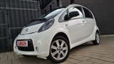Citroën C-Zero AUTOM+TÜV+GARANTIE+1HAND+KLIMA - Citroën C-Zero mit Elektro-Antrieb