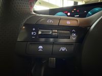 Hyundai TUCSON - Vorschau Bild 19